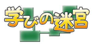 wт̖{