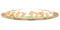 X^_W